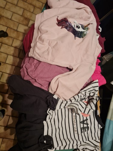 Mädchenkleidung gr - mädchenkleidung,,