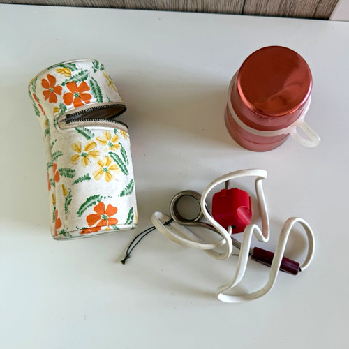 Vintage mignon - vintage,