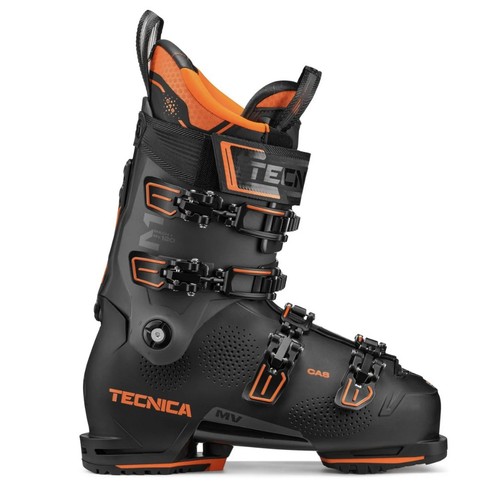 Tecnica mach1 120 - mach1,