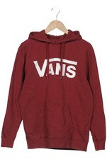 VANS Kapuzenpullover Herren