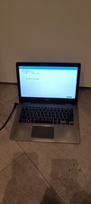 Dell Inspiron 7375 - AMD Ryzen 5- scharnier Defekt- Notebook/ Laptop