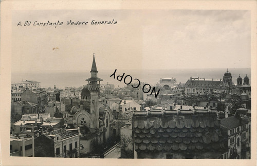 Foto ww2 rumänien - foto, ww2-