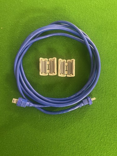 Mobotix sensorkabel mit - mobotix, 2,0