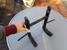 Moto Guzzi 750 S3  850T