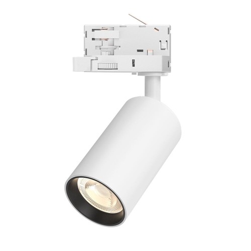 Phasen gu10 led - gu10,