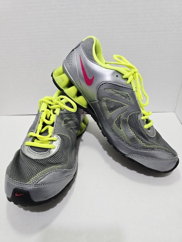 Women size nike - size, run
