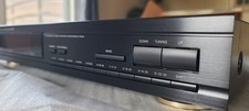 Denon 280 fm stereo - am/fm,