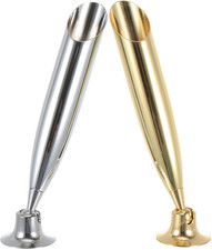 Stiftehalter aus Metall