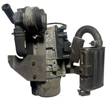 Standheizung Mercedes-benz C 200 T Kompressor Automatik Bj 2009 1796 CCM 135 KW