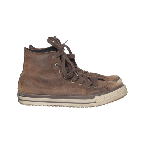 Converse sneaker größe - sneaker,,