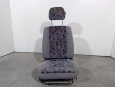 873009F002 RECHTER VORDERSITZ