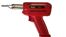Lötpistole von Weller Record Modell 8100CK