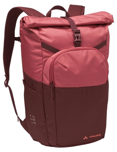 Vaude okab tagesrucksack - ii, 25