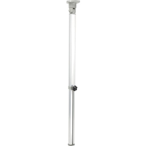 Klappbar tischbein - klappbar,