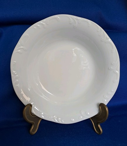 Rosenthal monbijou schale - rosenthal,