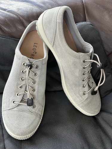 Legero tanaro sneaker - tanaro,