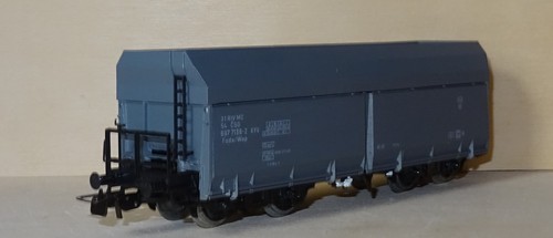 Hhefp306 piko 6426 - 5/6426/180, csd
