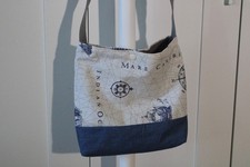 Handtasche, Tasche, kl