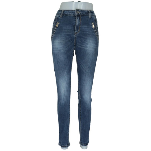 Lexxury jeans größe 36 - lexxury,,