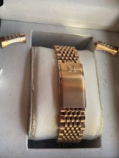 For omega replacement 18mm - omega,