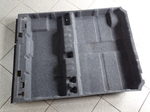 Bmw f11 ablagewanne - f11,