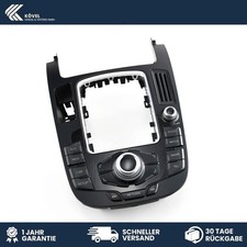 Original MMI Bedienteil