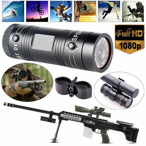 1080p professional camera - 1080p,