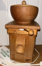 Getreidemühle Schrotmühle PK