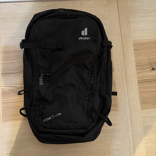 Deuter freerider - deuter,