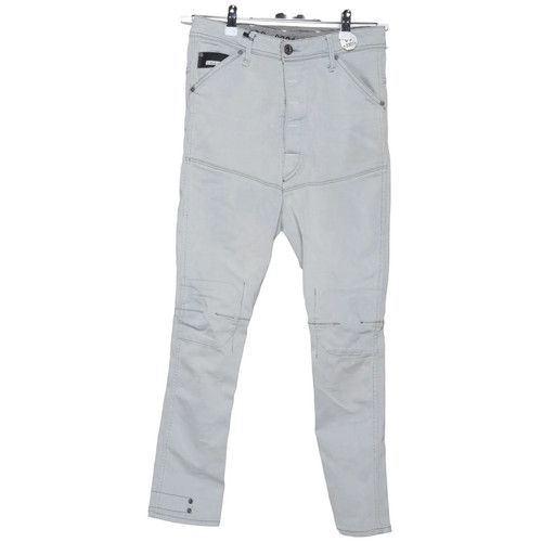 Star raw jeans - jeans,, größe