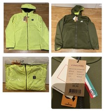 Vingino tedamos jacke 14 - -,