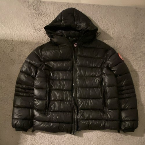 Canada goose herren jacke - canada,