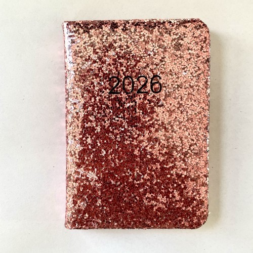 Taschenkalender 2026 planer - taschenkalender,