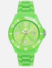 Ice-Watch ICE Forever green