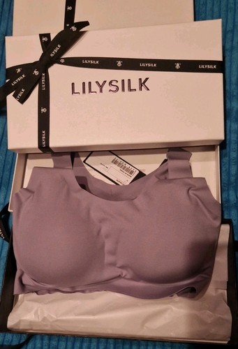 Lilysilk klassischer - lilysilk,