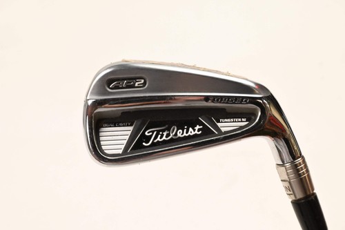 Titleist ap2 2008 - 2008, /