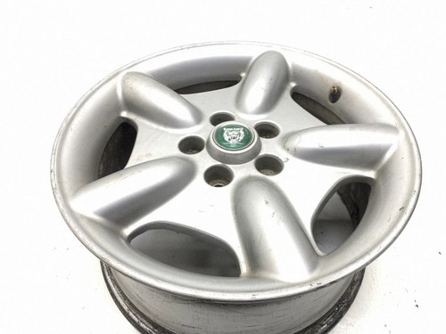 Jaguar xk8 xkr 1998 r17 - xk8,