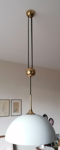 Original solan pendelleuchte - original, /