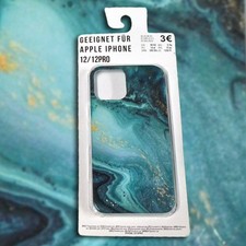 Handyhülle für Apple Iphone