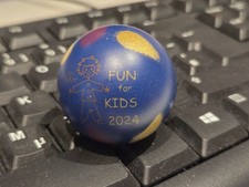 FFK Fun for Kids 2024 KBL -