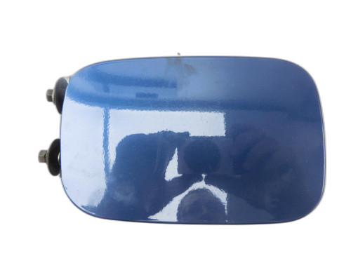Tankdeckel tankklappe - tankdeckel,