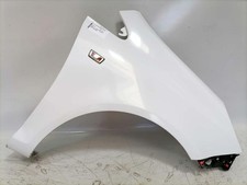 Opel Corsa D original