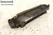 Mercedes W116 Ölkühler Behr