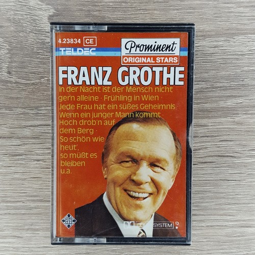 Prominent original stars von - prominent,