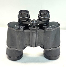 Br) Weltblick 10x50 coated optics Fernglas Fernglas