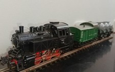 Trix express br800 - br800, 5