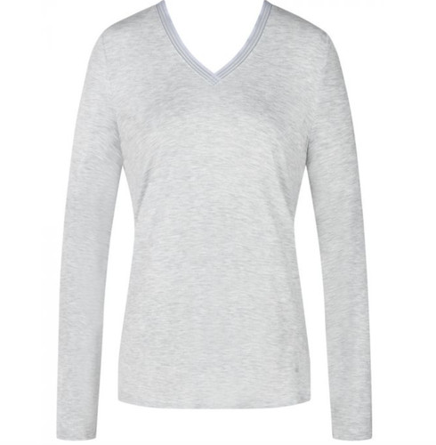 Triumph shirt langarmshirt - triumph,