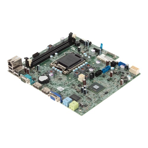 Dell 0mn1tx socket lga1155 - dell,