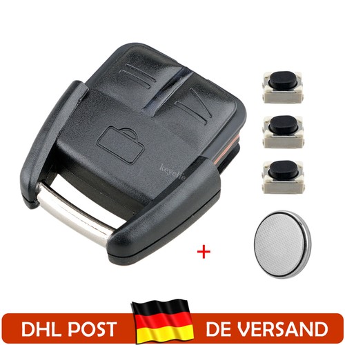 Tasten schlüssel ersatz - tasten,