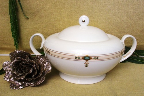 Villeroy boch paloma picasso - villeroy, &